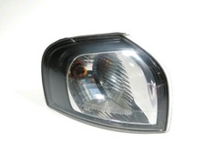 CLIGNOTANT DROIT 8620464 VOLVO S80 - 1 phase 2 (01/2003 06/2006) / NE 185777