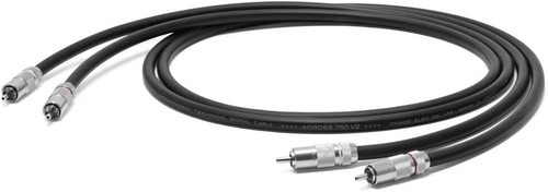 Oyaide interconnect cable rca - oyaide,