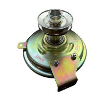 Raccord mécanique de couteau