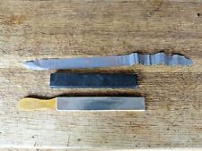 ancien affiloir affûteur