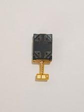 Génuine Module Haut Parleur