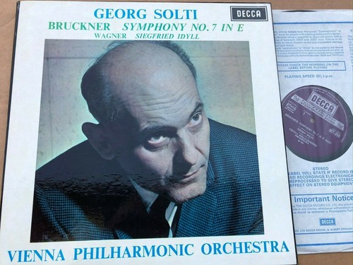 Set 323 bruckner - set, no