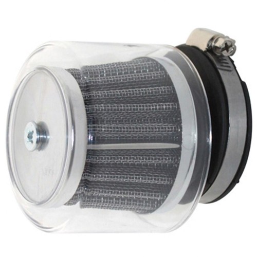 Filtre air replay sha kn - filtre,