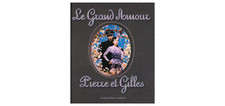 Pierre et Gilles Le Grand Amour