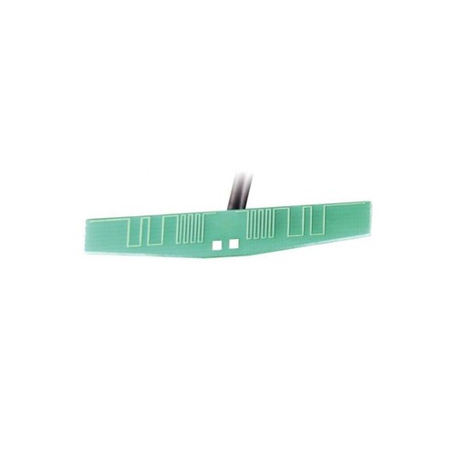 Antenne gsm ant059 2dbi - antenne, gsm-ant059