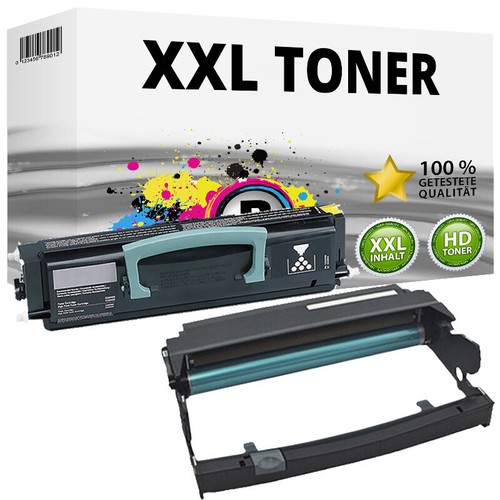 Xxl cartouche toner - xxl, /