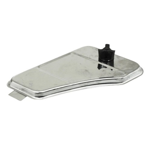 Porte boite outils - porte,
