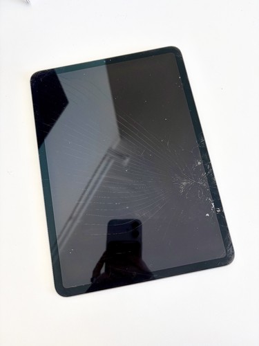 Apple ipad pro 1st gen - apple, 64gb
