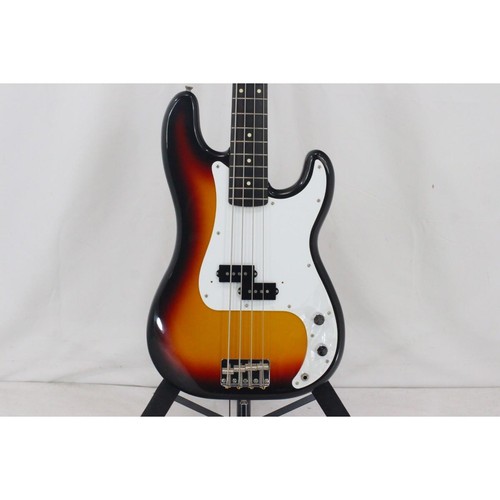 Squier spb - squier, spb-33