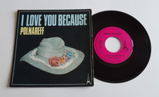 Tours michel polnareff i - tours,