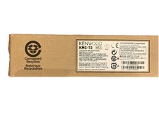 KENWOOD KMC-72 / KMC72  “