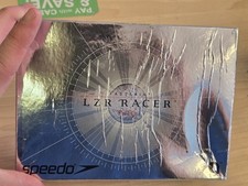 Speedo Female Size 22