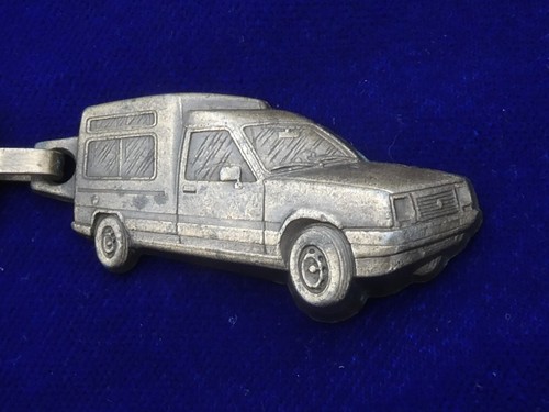 Rare porte cles - rare, 3d
