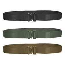 CEINTURE COBRA INSTRUCTORS 45