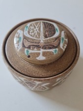 royal copenhagen superbe Boite