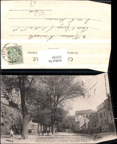 332238,Champagne-Ardenne