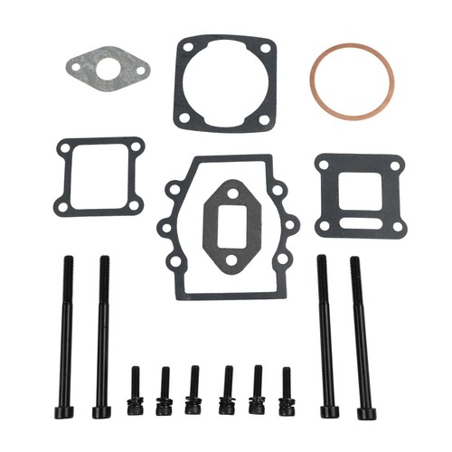 Culasse moteur 43cc 47cc - 43cc,