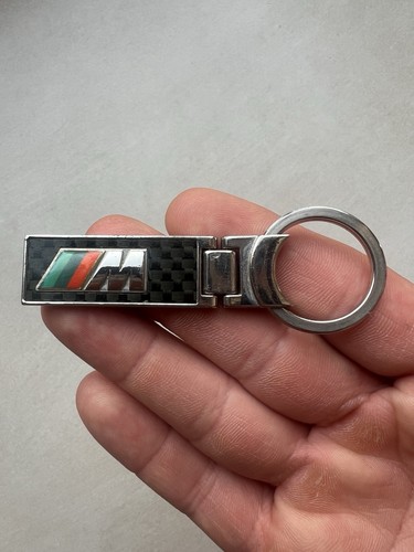 Porte cle bmw - porte, motorsport