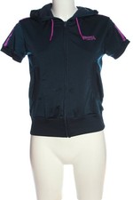 LONSDALE Veste sweat Dames