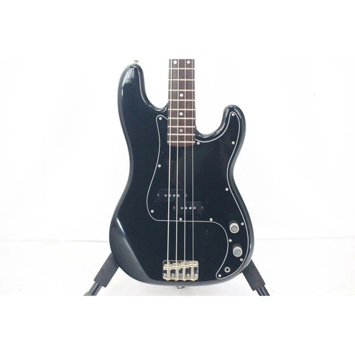 Tokai hard puncher - hard,