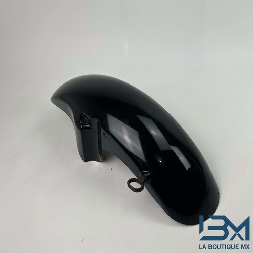 Garde boue avant 600 n - xj,