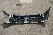 Pare choc arriere RENAULT CLIO