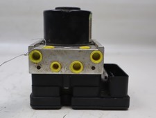 Calculateur abs occasion