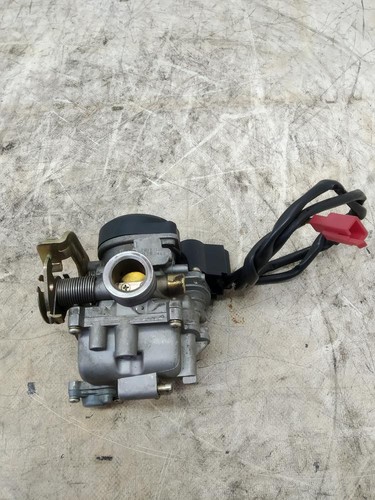 Carburateur original pour - carburateur,