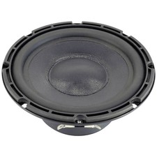 Visaton 165 2 ohm - w, 16.5