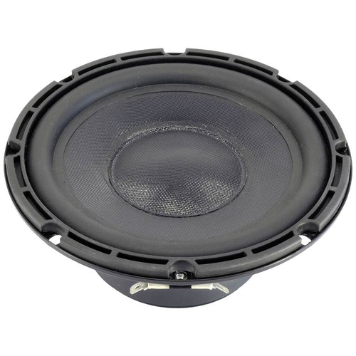 Visaton 165 2 ohm - w,