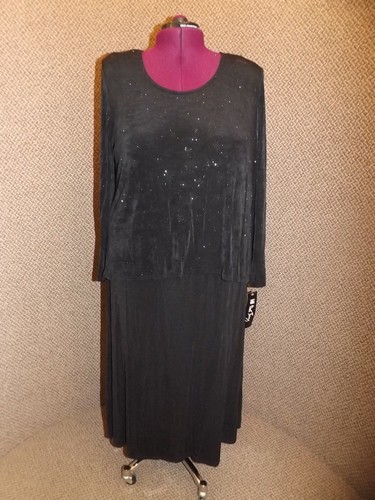 New nos two look - new,