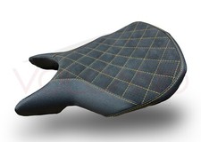 Housse De Selle Fodera