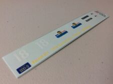 1954 TOUR DE FRANCE #18