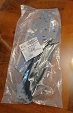 HPI Racing 3mm 6061 Aluminum