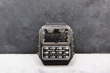 Montre bracelet homme digital