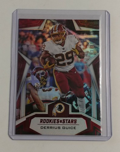 2019 rookies stars 63 - &, #63