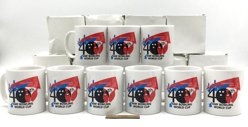 Lot mug tasse à - 【lot,