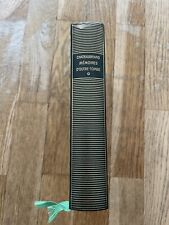 Pléiade Chateaubriand -