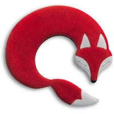 Bouillotte micro ondes Tour de