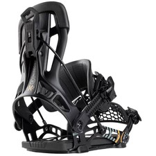 Nidecker Flow NX2 Hybrid