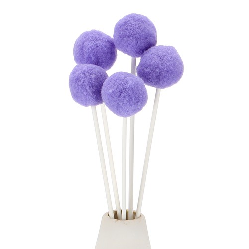 5pcs bâtons diffuseurs - diffuseurs, parfum