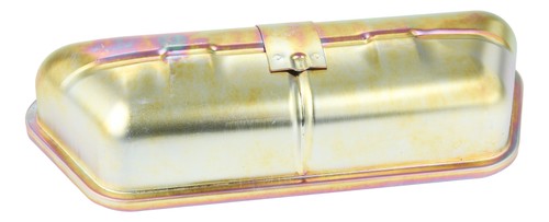 Couvre culasse pour porsche - pour,
