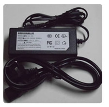 Adaptateur secteur Chargeur