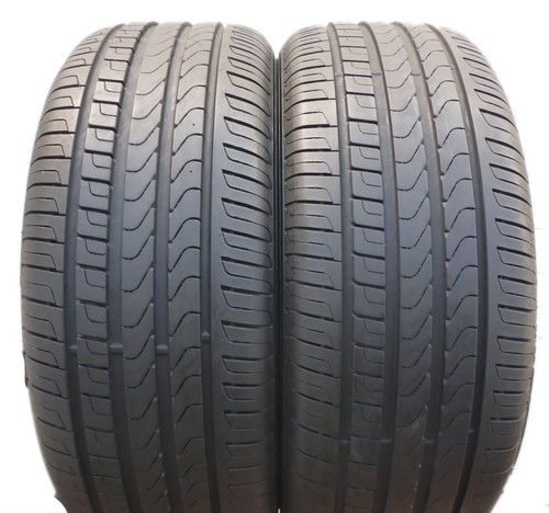 Pirelli 235 r18 - r18, 100v