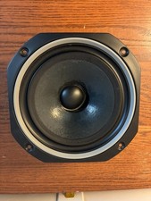 Mordaunt Short MS 25 8”