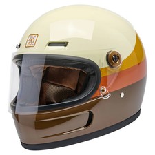 Casque integrale biltwell - integrale,