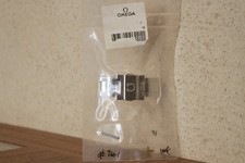 Boucle déployante Omega