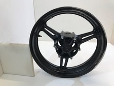 JANTE AVANT YAMAHA FJR 1300 2016-2020 / ROUE AVANT
