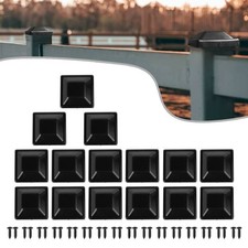 Améliorations de jardinage accessoires de terrasse pack économique entretien m