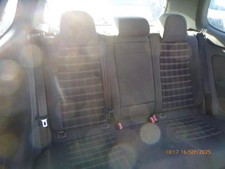 Interieur complet VOLKSWAGEN GOLF 5 1K3881805HJTFR
